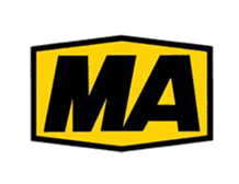 How to apply for MA Marking?